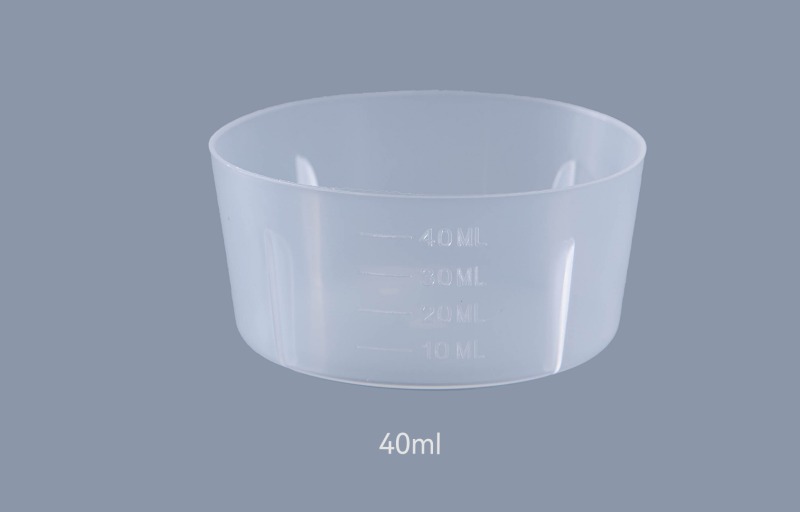 40ml