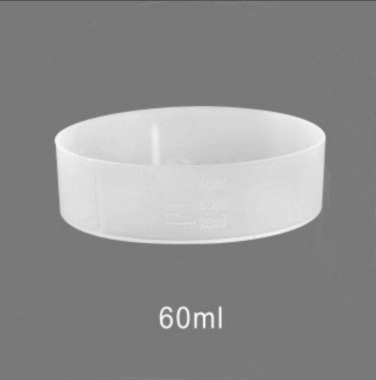 60ml